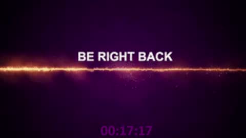 Snapshot of lada2k4 chatting on 06.18.26 Lada online show from 06.18.26
