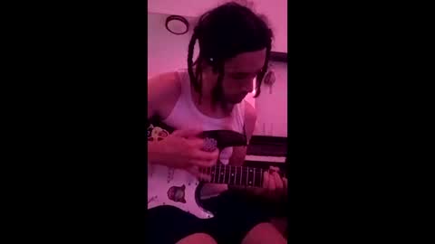 Snapshot of ladani23 chatting on 03.22.26 ladani23 online show from 03.22.26