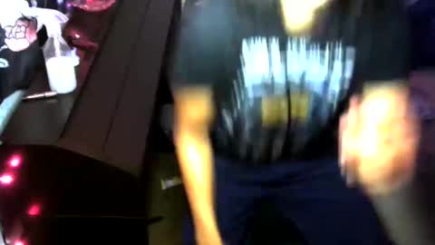 Snapshot of ladani23 chatting on 04.01.26 ladani23 online show from 04.01.26