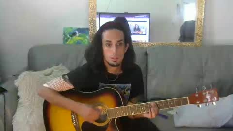 ladani23 online show from 07.09.26
