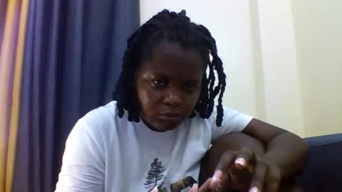 Snapshot of ladar2030 chatting on 05.11.26 ladar2030 online show from 05.11.26