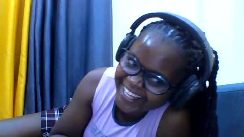 Snapshot of ladar2030 chatting on 06.20.26 ladar2030 online show from 06.20.26