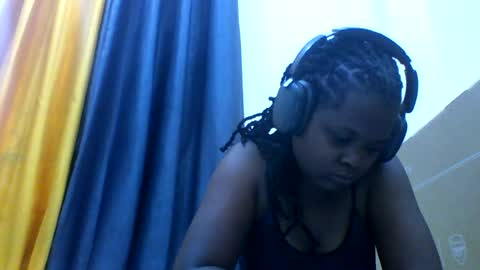 Snapshot of ladar2030 chatting on 07.01.26 ladar2030 online show from 07.01.26