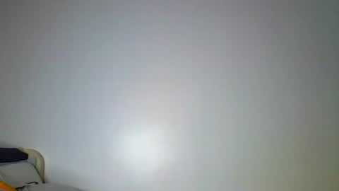 Snapshot of ladar2030 chatting on 07.13.26 ladar2030 online show from 07.13.26