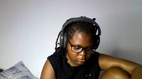 Snapshot of ladar2030 chatting on 07.14.26 ladar2030 online show from 07.14.26