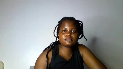 Snapshot of ladar2030 chatting on 07.15.26 ladar2030 online show from 07.15.26