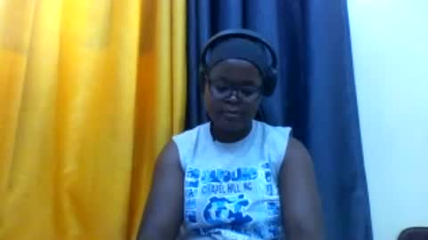 Snapshot of ladar2030 chatting on 07.25.26 ladar2030 online show from 07.25.26