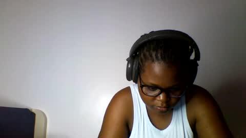 Snapshot of ladar2030 chatting on 07.27.26 ladar2030 online show from 07.27.26