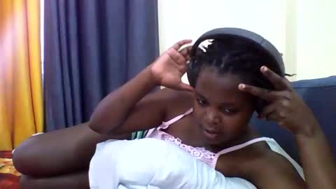 Snapshot of ladar_ chatting on 02.11.26 vida online show from 02.11.26