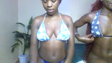 Snapshot of ladasha_montaz chatting on 04.21.26 ladasha online show from 04.21.26