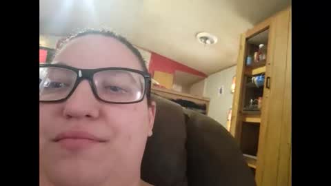 Snapshot of laddybuggie27 chatting on 02.11.25 Laddybuggie27 online show from 02.11.25