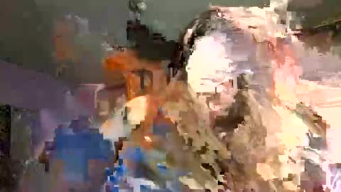 Snapshot of laddybuggie27 chatting on 03.04.25 Laddybuggie27 online show from 03.04.25