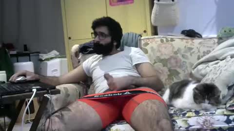 Ali online show from 01.29.25