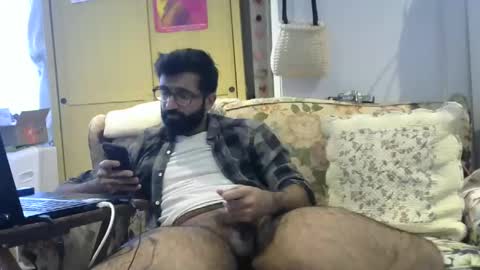 Ali online show from 02.05.25