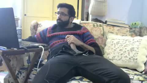 Ali online show from 02.09.25