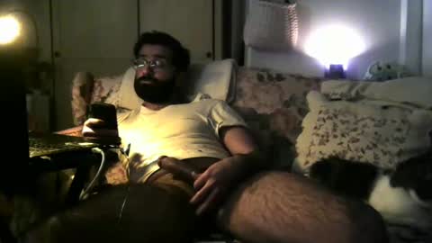 Ali online show from 02.28.25