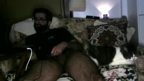 Ali online show from 03.09.25