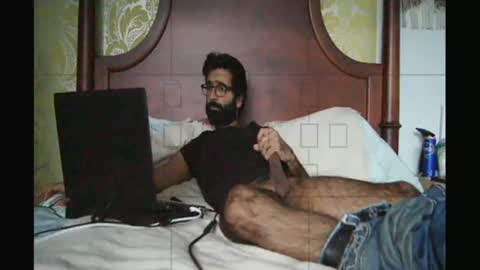 Ali online show from 11.04.25