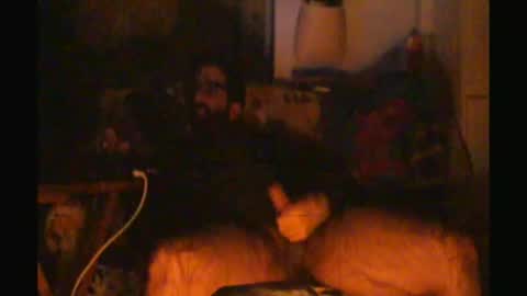 Ali online show from 02.06.26