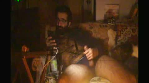 Ali online show from 02.24.26