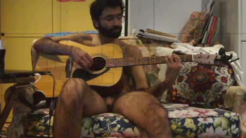 Ali online show from 06.06.26
