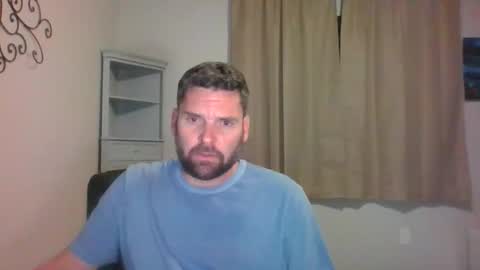 Snapshot of ladiesmandaddy chatting on 10.26.25 Don Kedick online show from 10.26.25