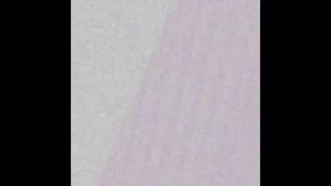 Snapshot of ladiesmandaddy chatting on 10.27.25 Don Kedick online show from 10.27.25