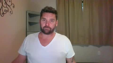 Snapshot of ladiesmandaddy chatting on 11.14.25 Don Kedick online show from 11.14.25