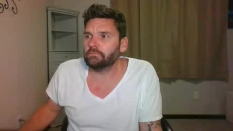 Snapshot of ladiesmandaddy chatting on 11.23.25 Don Kedick online show from 11.23.25