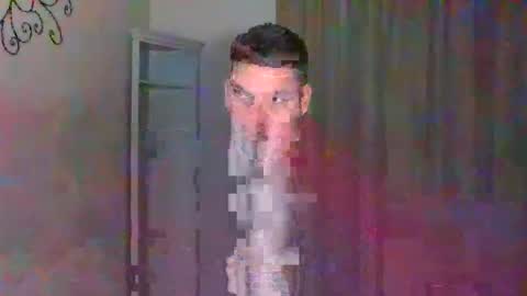 Snapshot of ladiesmandaddy chatting on 12.15.25 Don Kedick online show from 12.15.25