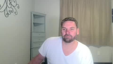 Snapshot of ladiesmandaddy chatting on 12.16.25 Don Kedick online show from 12.16.25