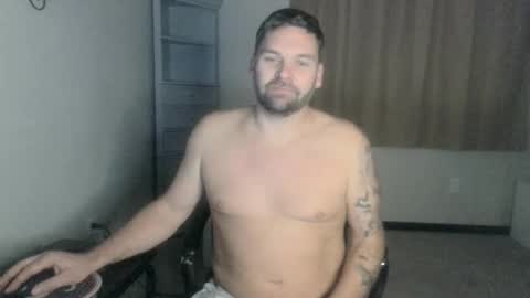 Snapshot of ladiesmandaddy chatting on 12.17.25 Don Kedick online show from 12.17.25