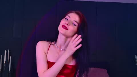 Nicole online show from 06.22.26