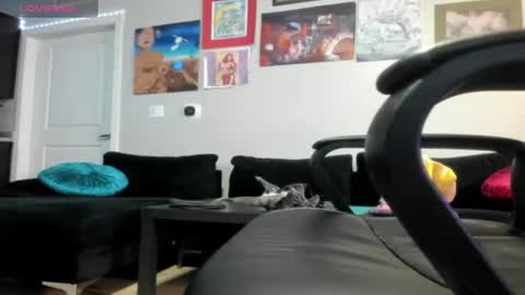 Snapshot of lady_aiyla chatting on 08.03.26 Lady Aiyla Your Benevolent Goddess online show from 08.03.26
