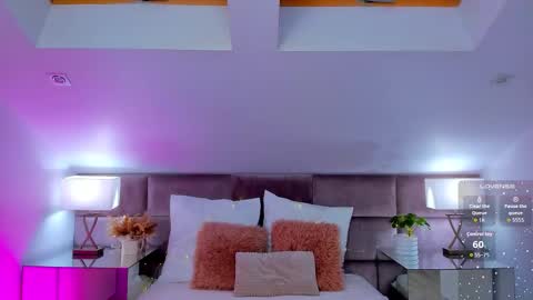 AliCooper  online show from 11.25.25