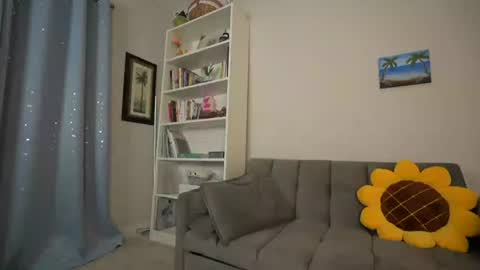 Snapshot of lady_bpd chatting on 07.14.26 Anna online show from 07.14.26