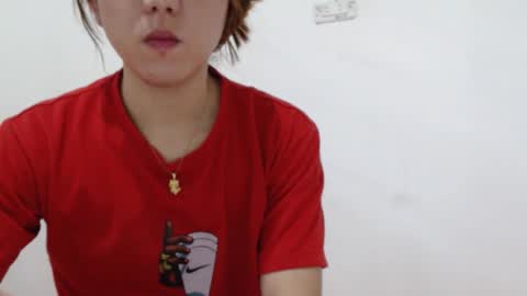 LADY online show from 02.19.26