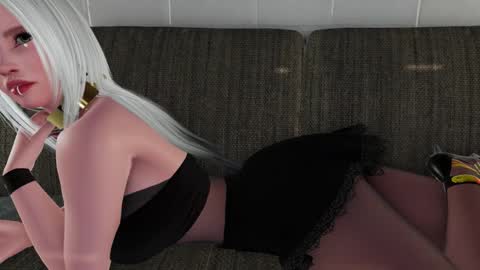 lady_butterfly19 online show from 03.01.26