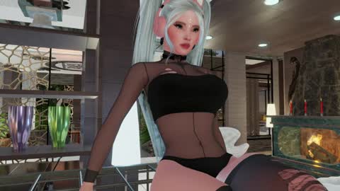 lady_butterfly19 online show from 04.11.26