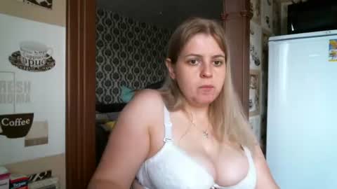 lady cute cat29 online show from 10.09.25