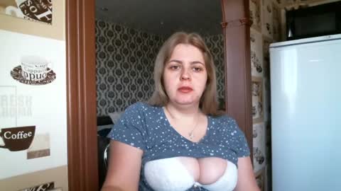 lady cute cat29 online show from 10.20.25