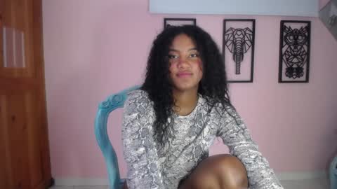 Karla - Instagram   lady karla1 online show from 12.29.24