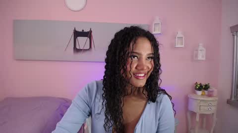 Karla - Instagram   lady karla1 online show from 01.11.25