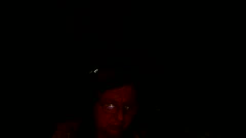 Snapshot of lady_delilah_ts chatting on 12.06.24 Delilah-Catherine online show from 12.06.24