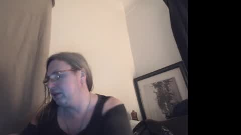 Snapshot of lady_delilah_ts chatting on 02.12.25 Delilah-Catherine online show from 02.12.25