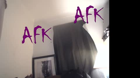 Snapshot of lady_delilah_ts chatting on 02.18.25 Delilah-Catherine online show from 02.18.25