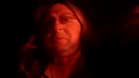 Snapshot of lady_delilah_ts chatting on 12.02.25 Delilah-Catherine online show from 12.02.25