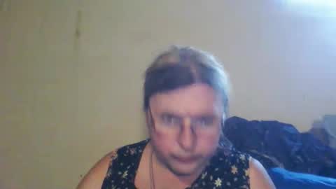 Snapshot of lady_delilah_ts chatting on 06.08.26 Delilah-Catherine online show from 06.08.26
