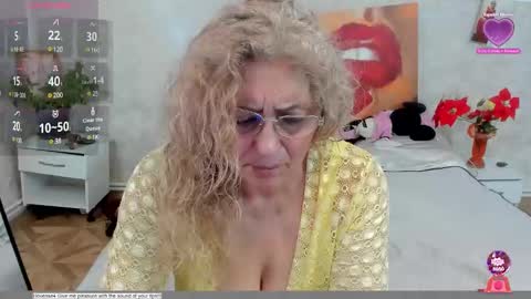 diana online show from 02.21.25