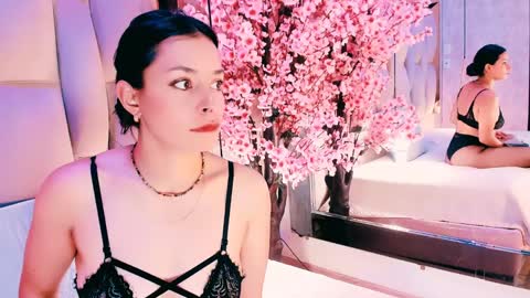    online show from 03.31.26